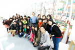 VA_SH_Day3_026.JPG