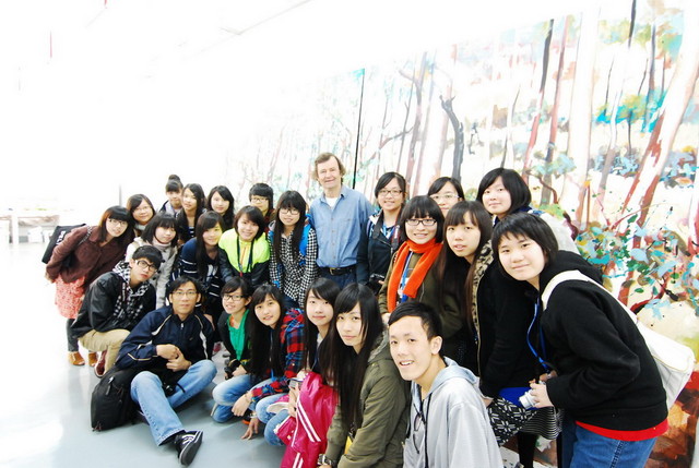VA_SH_Day3_027.JPG