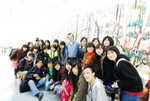 VA_SH_Day3_027.JPG