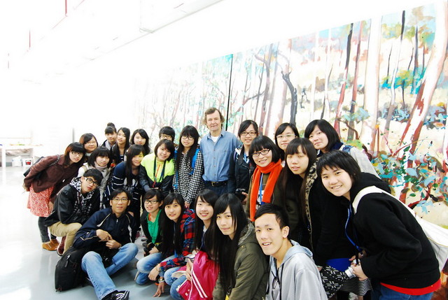 VA_SH_Day3_028.JPG