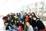 VA_SH_Day3_028.JPG