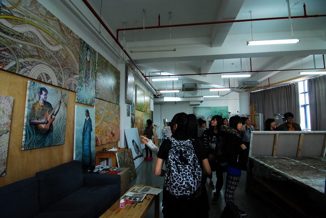 VA_SH_Day3_029.JPG
