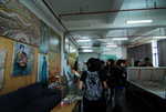 VA_SH_Day3_029.JPG