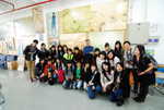 VA_SH_Day3_039.JPG