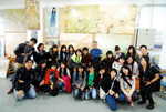 VA_SH_Day3_040.JPG