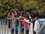VA_SH_Day3_041.JPG