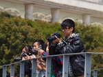 VA_SH_Day3_043.JPG