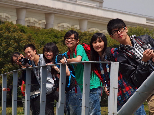 VA_SH_Day3_044.JPG