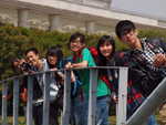 VA_SH_Day3_044.JPG