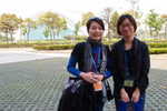 VA_SH_Day3_060.JPG