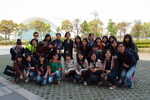 VA_SH_Day3_061.JPG