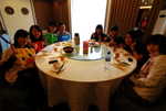 VA_SH_Day3_063.JPG
