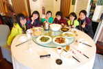 VA_SH_Day3_066.JPG