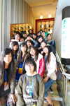 VA_SH_Day3_067.JPG
