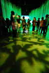 VA_SH_Day3_085.JPG