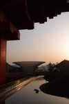 VA_SH_Day3_099.JPG