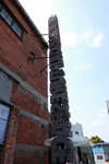 VA_SH_Day4_002.JPG