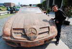 VA_SH_Day4_004.JPG