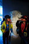 VA_SH_Day4_007.JPG