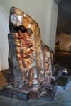 VA_SH_Day4_010.JPG