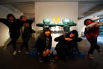 VA_SH_Day4_016.JPG
