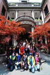 VA_SH_Day4_031.JPG