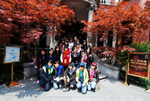 VA_SH_Day4_032.JPG