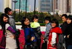 VA_SH_Day4_044.JPG