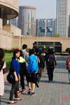 VA_SH_Day4_045.JPG