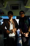 VA_SH_Day4_046.JPG