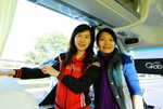 VA_SH_Day4_047.JPG