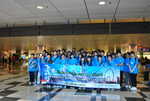 DSC_0175.JPG