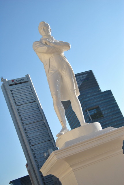 DSC_0179.JPG