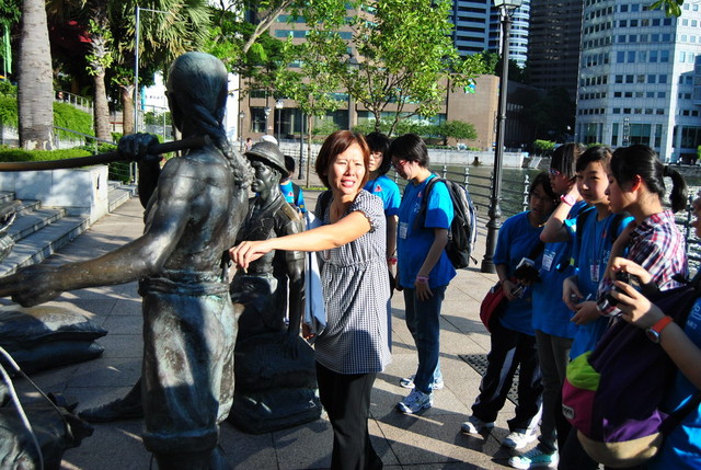 DSC_0184.JPG