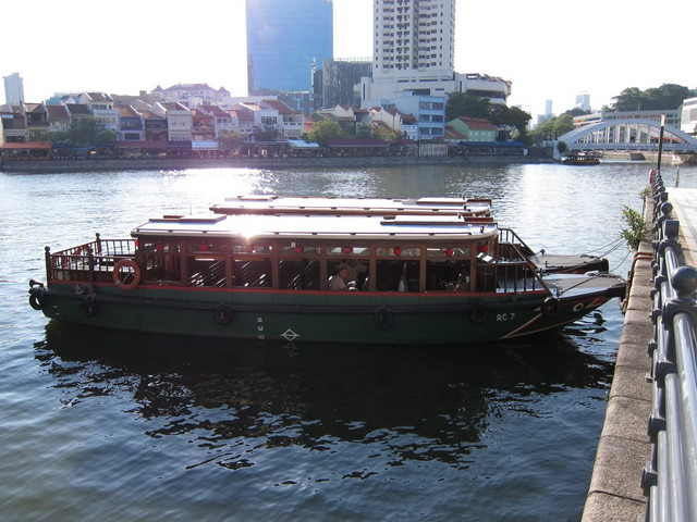 IMG_0483.JPG