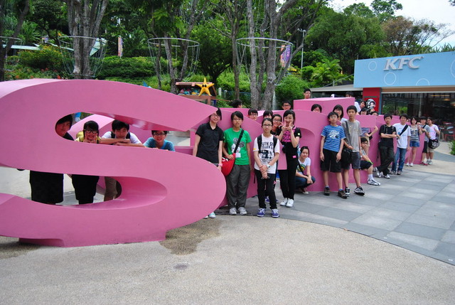 DSC_0254.JPG