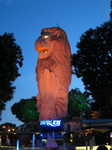 IMG_0656.JPG