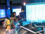 IMG_0757.JPG