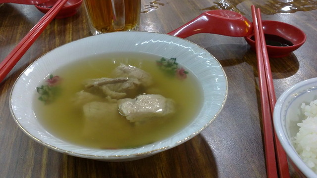 Bak Kut Teh.JPG