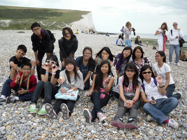 2011-08-10 001 504.JPG