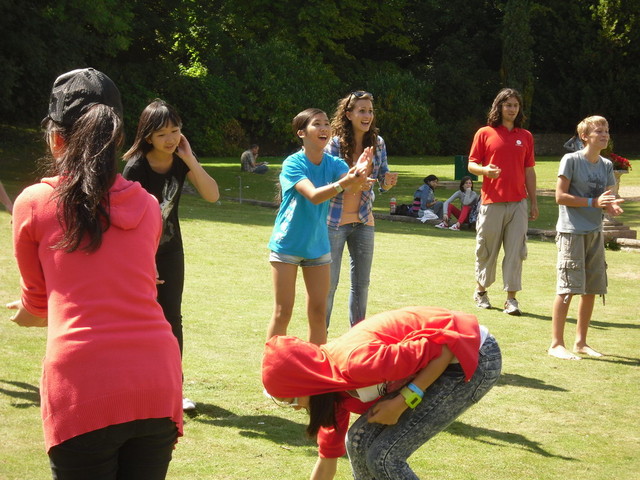 2011-08-10 001 829.JPG