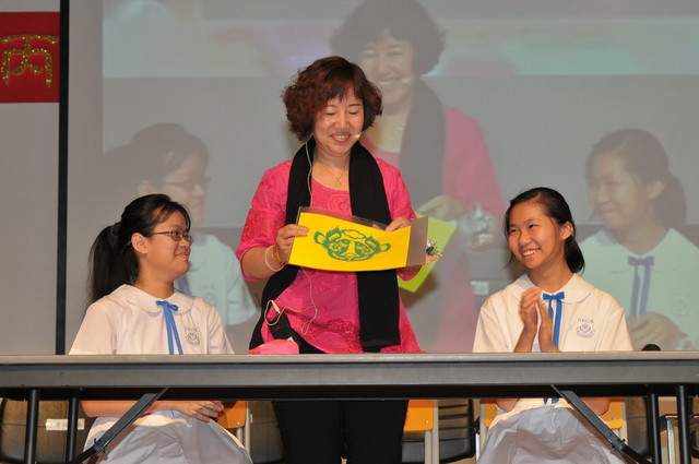 DSC_0059_FUNG.JPG
