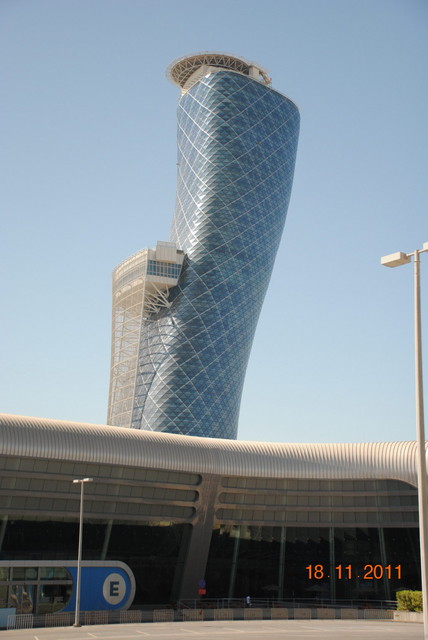 DSC_0208.JPG