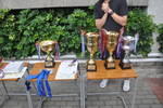 Highlight for Album: 2011 - 06 - 03 Prize Presentation (PE Department)