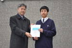 Highlight for Album: 2012 - 03 - 13 63rd Hong Kong School Speech Festival (Winners List)