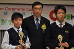 DSC_5866.JPG
2nd Runner-up of Speed Awards  1A Chan Sheung Hei
