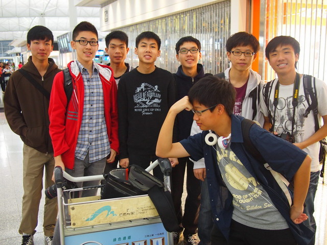 ICT+VA_SH_11-12_Day01_003.JPG
