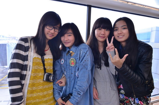 ICT+VA_SH_11-12_Day01_015.JPG