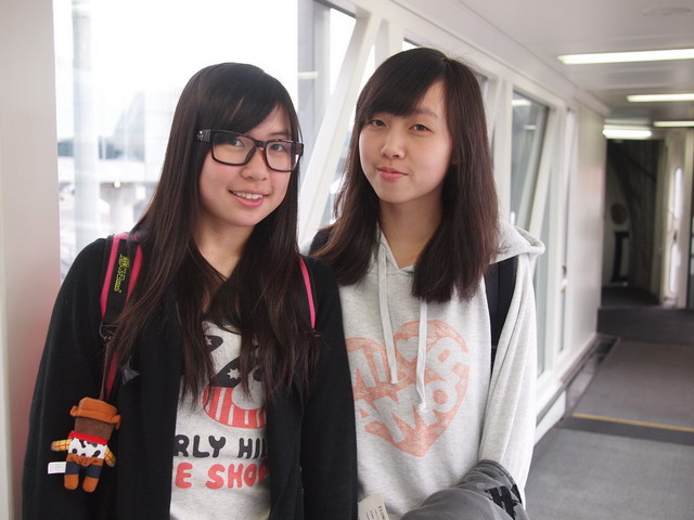ICT+VA_SH_11-12_Day01_019.JPG