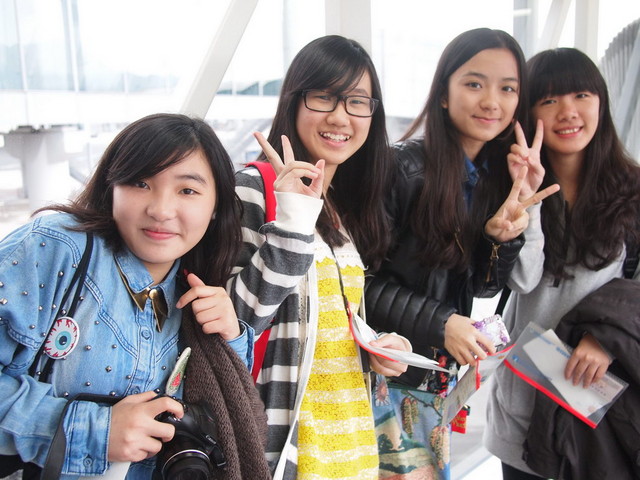 ICT+VA_SH_11-12_Day01_020.JPG